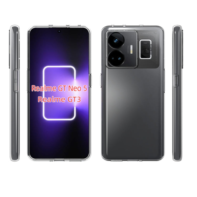 EDA004554322A_1.jpg@ae4e03d021334c946cdf1de97d21eeec