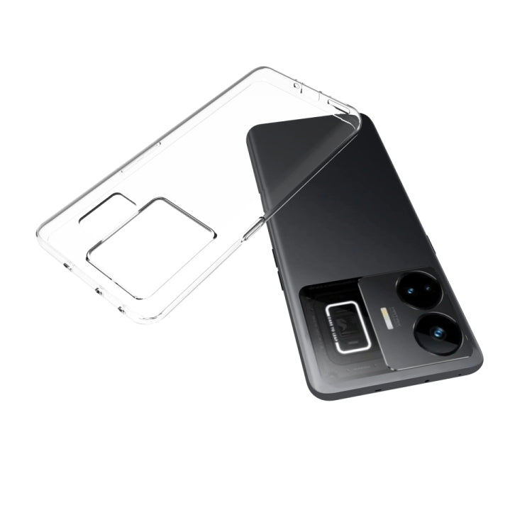 EDA004554322A_2.jpg@fcd12281199df1e599abf1df463b9e99