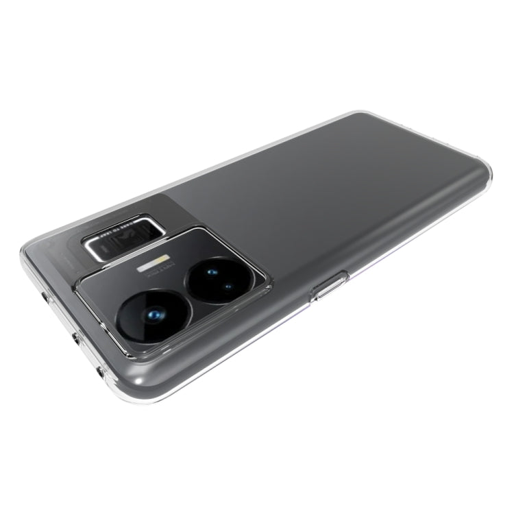 EDA004554322A_3.jpg@d34246d459938d282a03a9318683f1f3