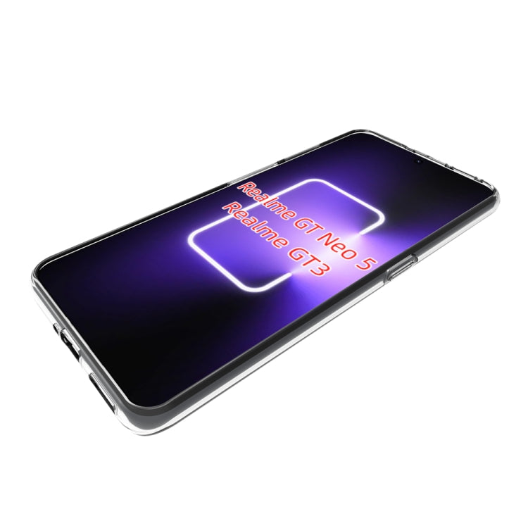 EDA004554322A_4.jpg@29833eb6ee1649a95305e65a2c781eac