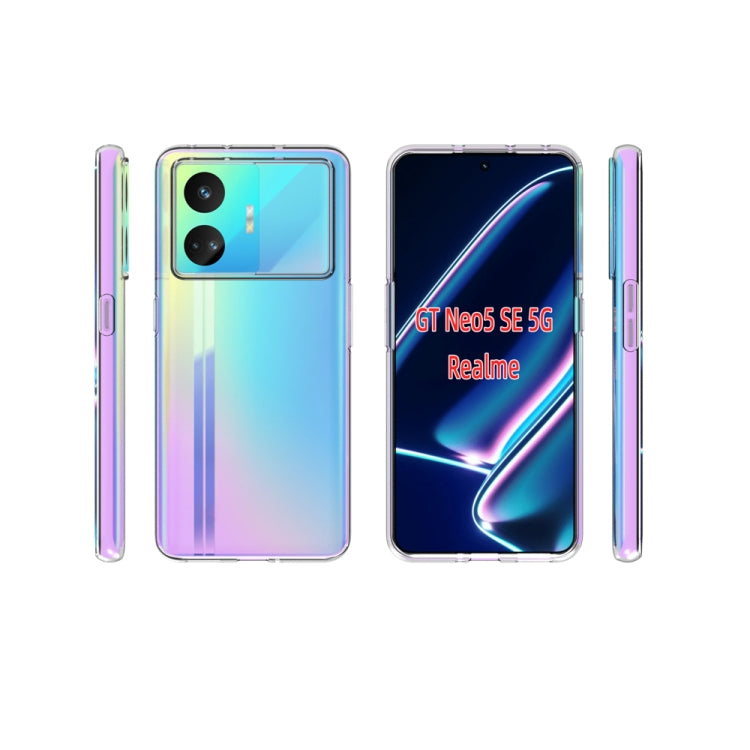 EDA004554323A_1.jpg@06b9b933f35bd4a9b57c70a89b8c5945