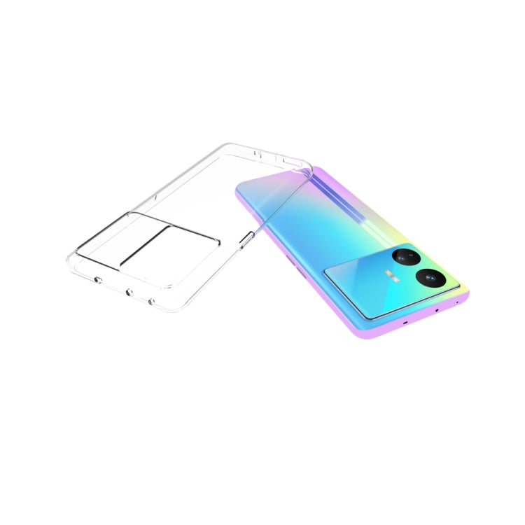 EDA004554323A_2.jpg@06950634fecc88d74018bd7c765832fe