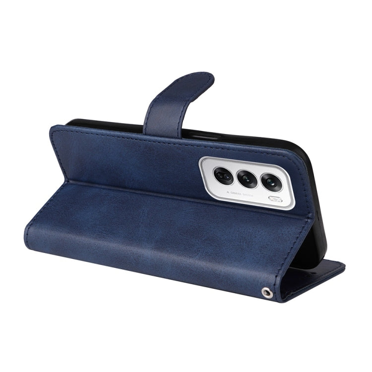 EDA004595916A_4.jpg@2ede3597f1bf30bde3c791689240a161