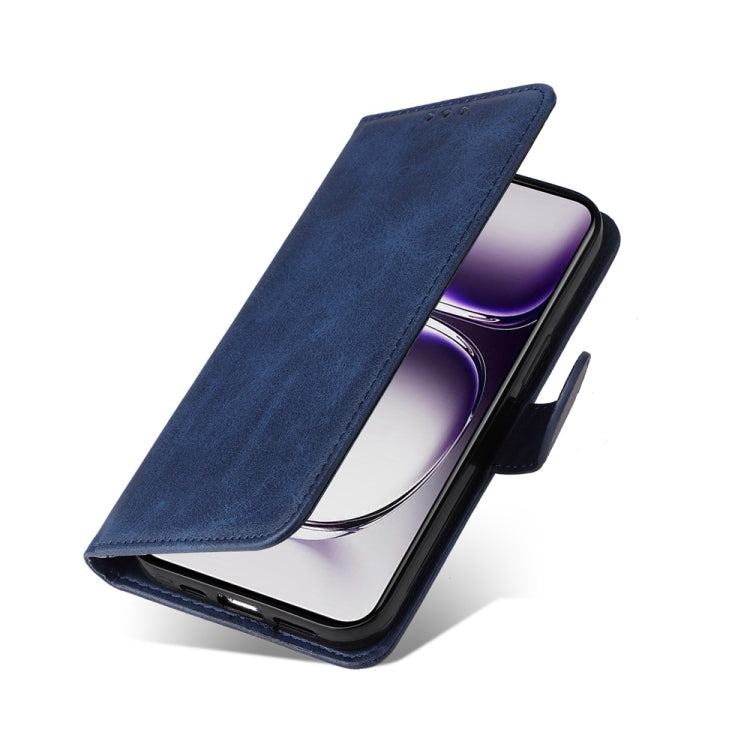 EDA004595916A_5.jpg@a43c7941c3536416a6b7d2a9a4965b62