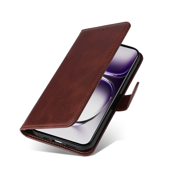 EDA004595916C_5.jpg@3c3ff47ee1f302b388d938493ad59abc