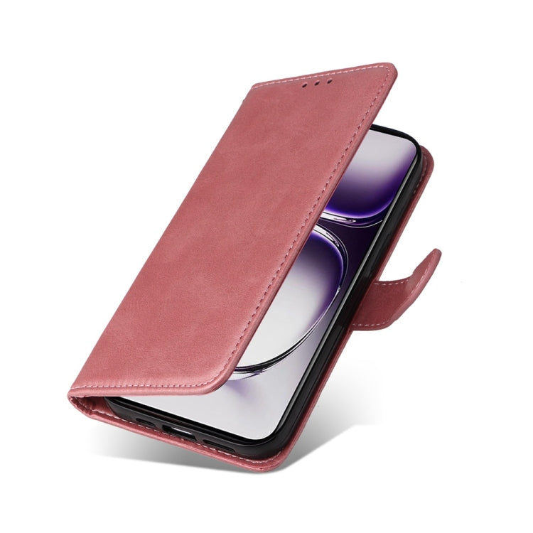 EDA004595916E_5.jpg@a83857daa011aa0bf4911b31bb84f1f9