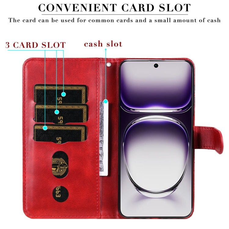 EDA004600619A_3.jpg@34fe761006f3762a96d79b2451dd1032