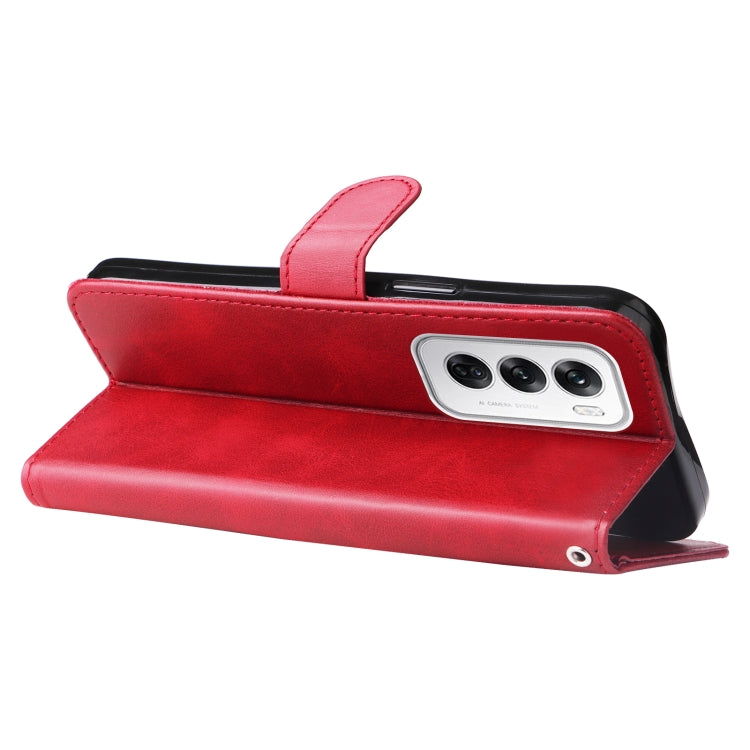 EDA004600619A_4.jpg@653163167e481024825a5daab30a01c9