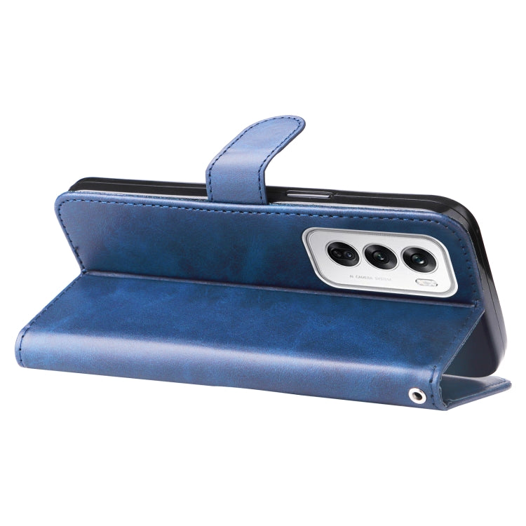 EDA004600619D_4.jpg@8a2af601f1f5339b35378e2a9b6bb6b2