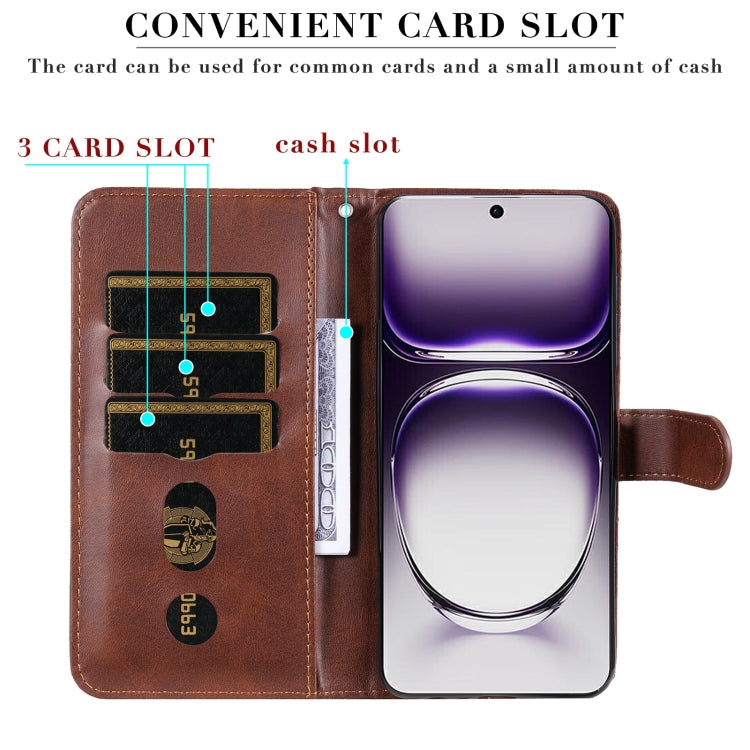 EDA004600619E_3.jpg@7ae8b0fa7c3145b31af1cab4cefc64df