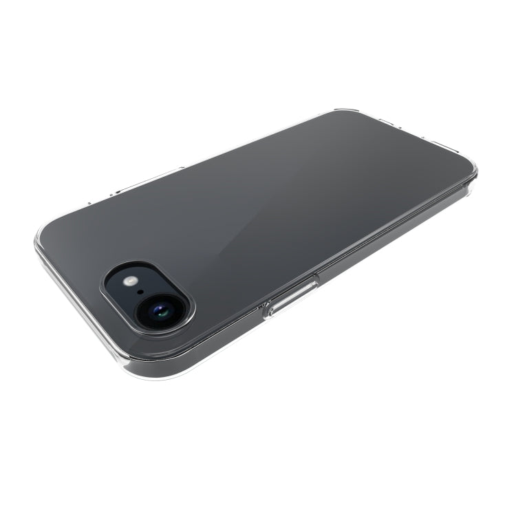 Waterproof Texture TPU Phone Case