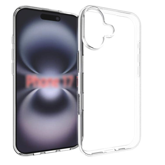 Waterproof Texture TPU Phone Case