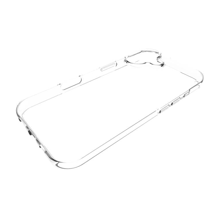 Waterproof Texture TPU Phone Case