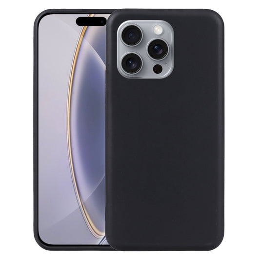 TPU Phone Case, For iPhone 16 Pro Max, For iPhone 16 Pro, For iPhone 16 Plus, For iPhone 16, iPhone 16e, For iPhone 15 Pro Max, For iPhone 15 Pro, For iPhone 15 Plus, For iPhone 15, For iPhone 12 Pro Max, For iPhone 11 Pro Max, For iPhone 11           ...