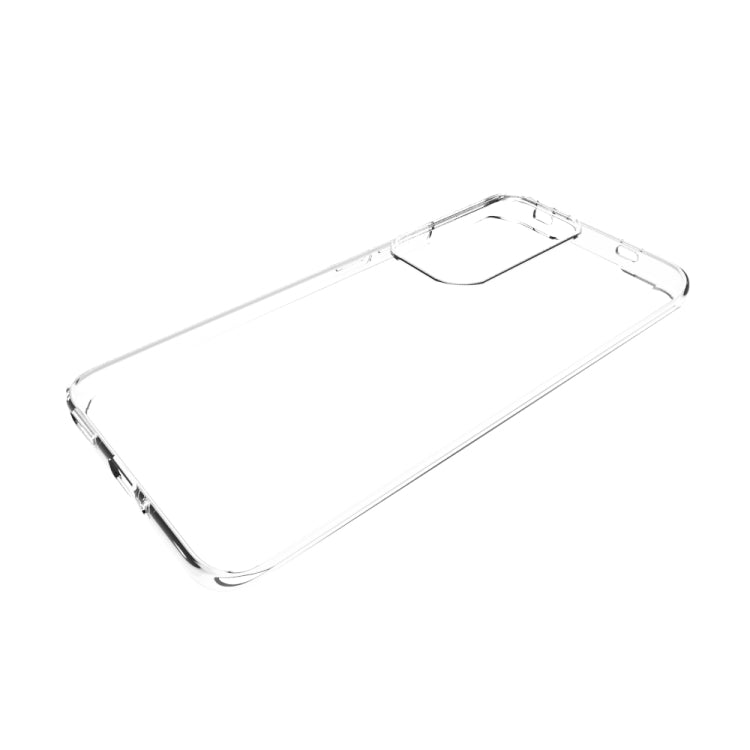 EDA004611321A_3.jpg@7dc45871abf703d536f3723e1dbd337c