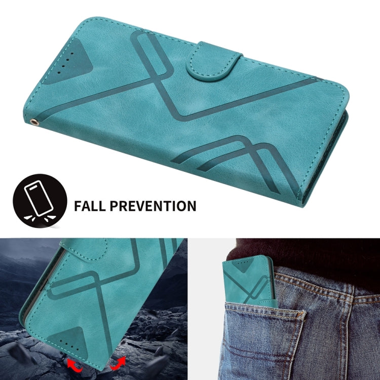 EDA004635819F_5.jpg@8070ffa7caf96bc24976b840a0174097