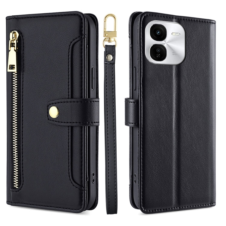 EDA004653004A.jpg@0e2150d7dcab09c234c8755464171020