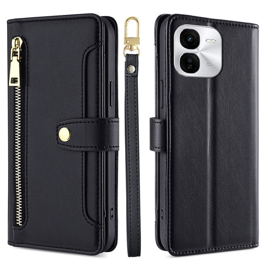 EDA004653004A.jpg@0e2150d7dcab09c234c8755464171020