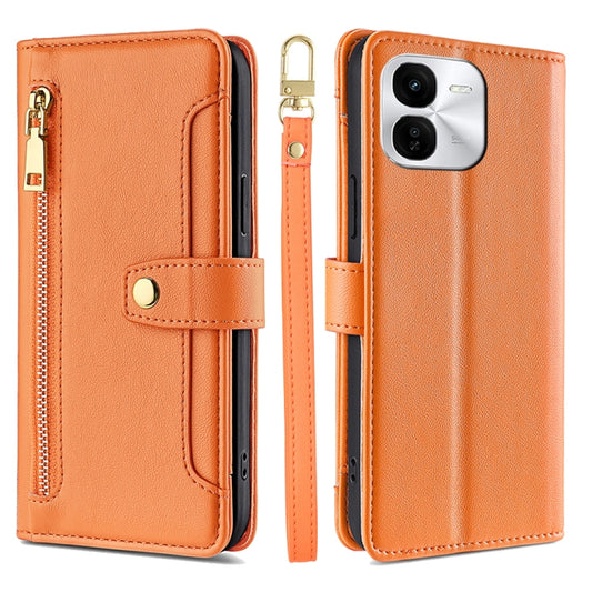 EDA004653004B.jpg@ef4e3ea683d0b7afbdc7a83f0d86a102