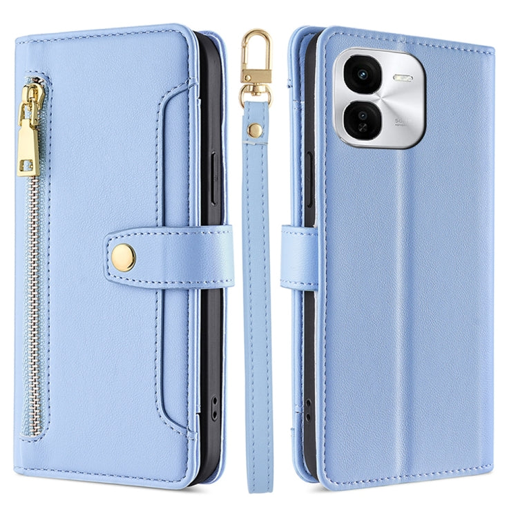 EDA004653004C.jpg@e69dec6daaec694b73186590a9f1095f