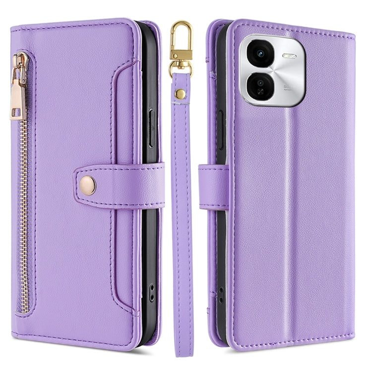 EDA004653004F.jpg@f776ee305345a7e61934ad354adc1b0a