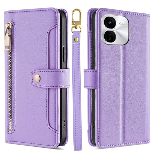 EDA004653004F.jpg@f776ee305345a7e61934ad354adc1b0a