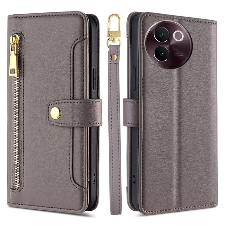 EDA004653005D.jpg@f2a46567afc56c67cb1406b267fcc68a