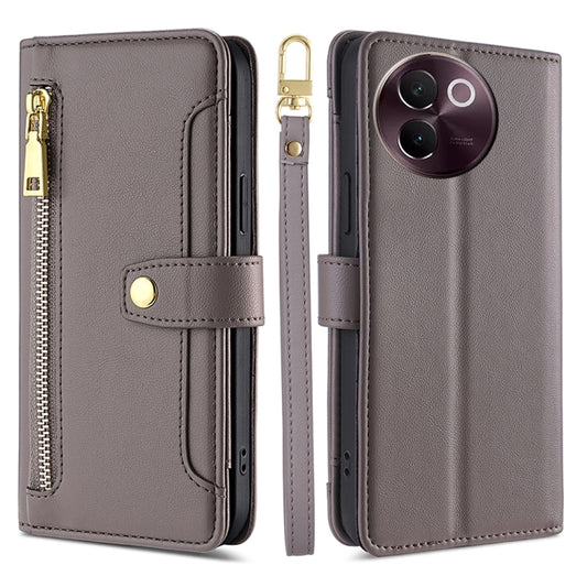 EDA004653005D.jpg@f2a46567afc56c67cb1406b267fcc68a