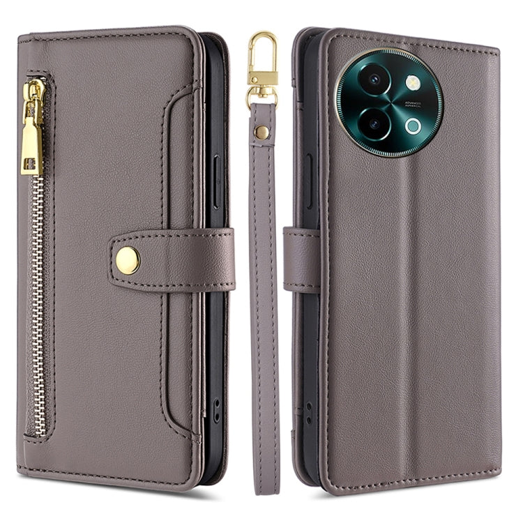 EDA004653006D.jpg@57f33b33d5e1e53cbffda60ebc59418d