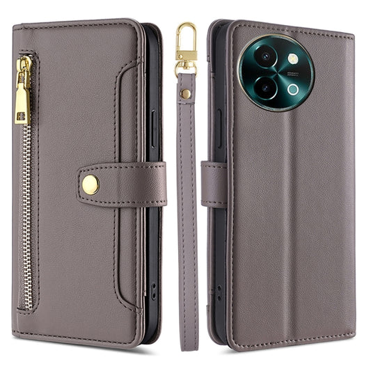 EDA004653006D.jpg@57f33b33d5e1e53cbffda60ebc59418d