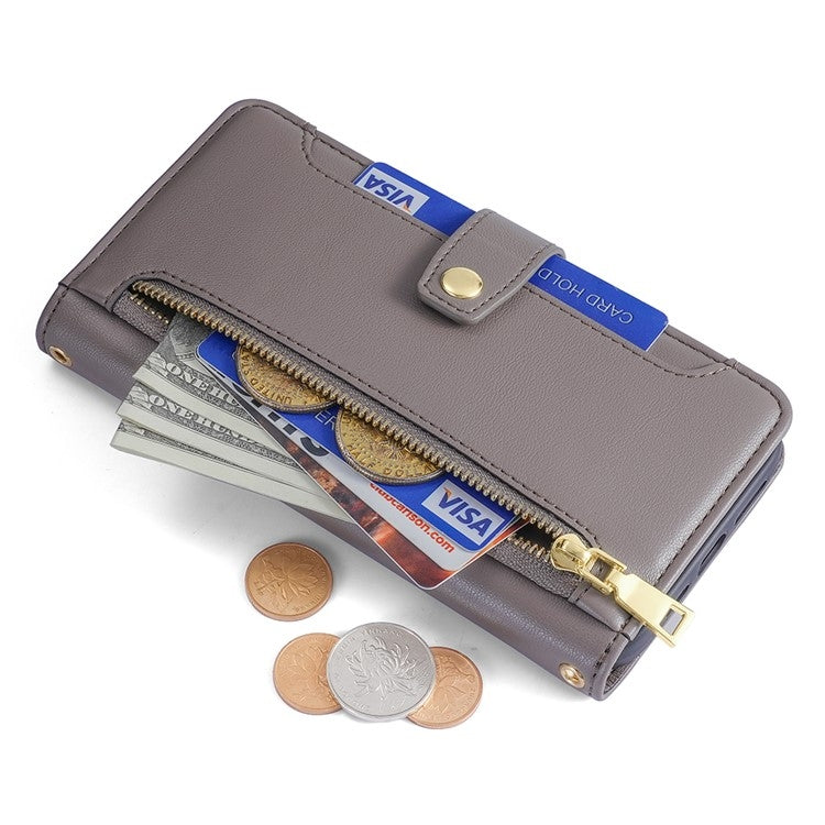 EDA004653006D_5.jpg@63bdecb3114fd3942179af0f4e7838b9