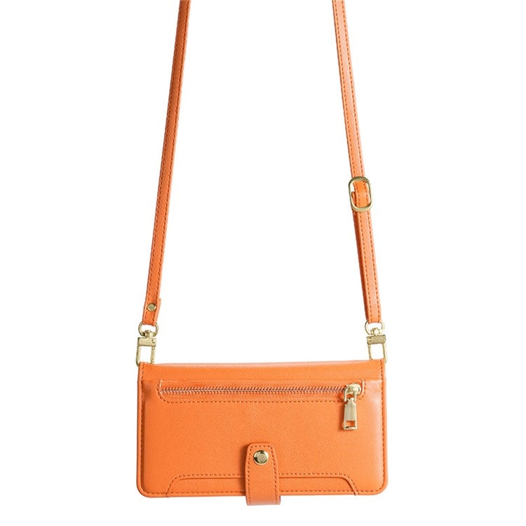 EDA004653007B_6.jpg@a10f0fcb0d78308010e251f54d88fff3