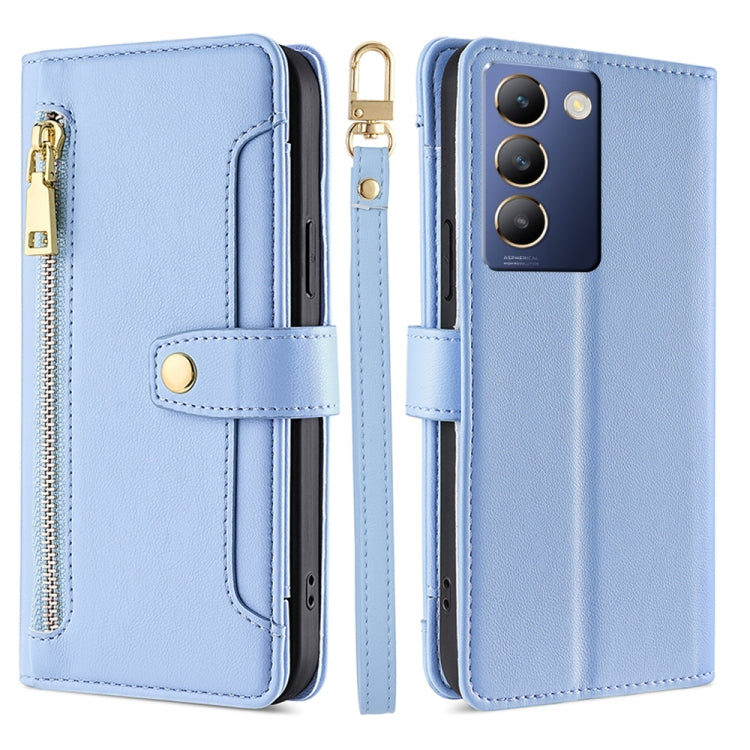 EDA004653007C.jpg@abe7e97389f7881ed842ea382ba38654