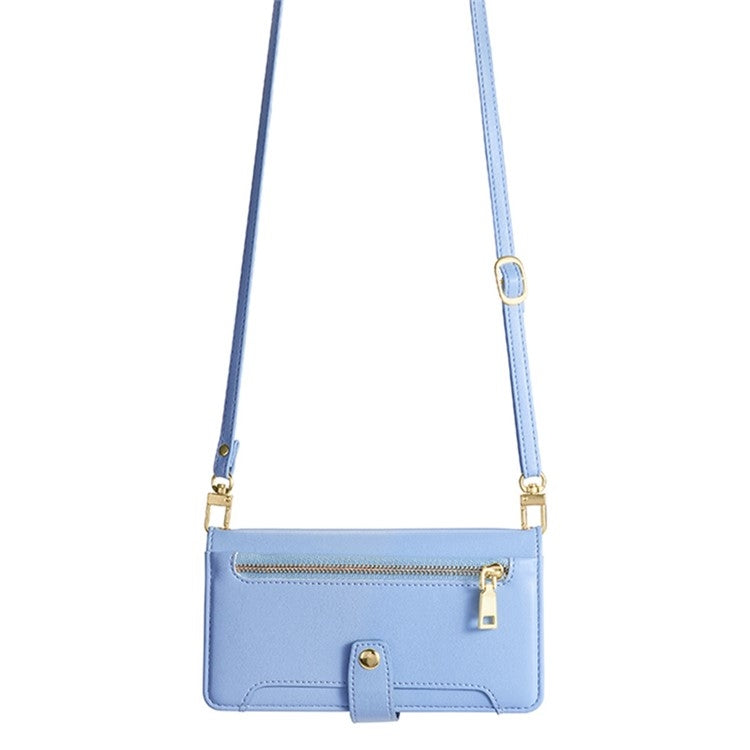 EDA004653007C_6.jpg@a5ae5338ae341ed6be7d4d6d1668fcb4