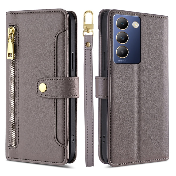 EDA004653007D.jpg@57f098882669df9c0dfb1c37bf84e840