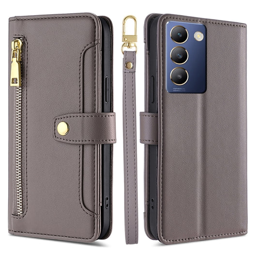 EDA004653007D.jpg@57f098882669df9c0dfb1c37bf84e840