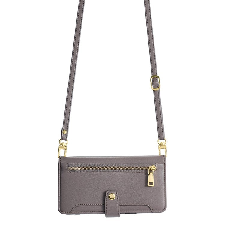 EDA004653007D_6.jpg@3eb1aa0477f8ecda4763231b0a3d7c55