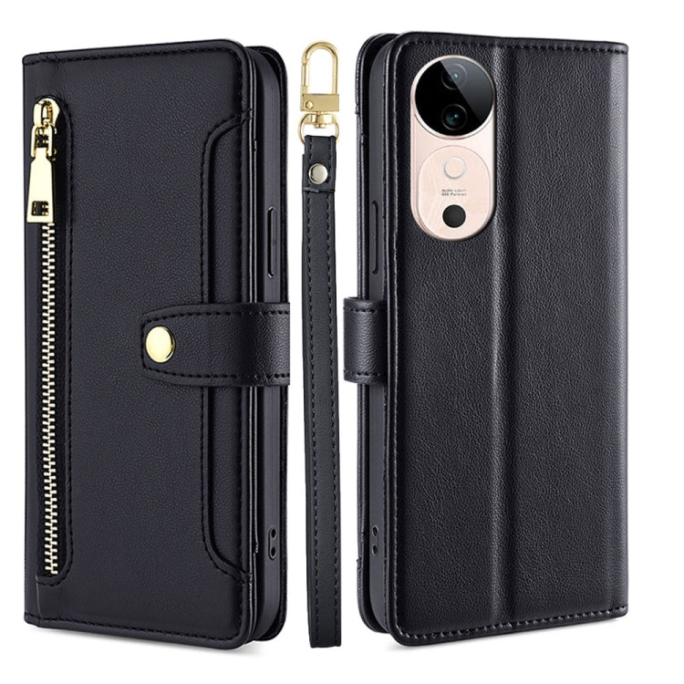 EDA004653008A.jpg@f94efaca3e0284db66cefd8d7e463c24