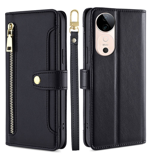 EDA004653008A.jpg@f94efaca3e0284db66cefd8d7e463c24