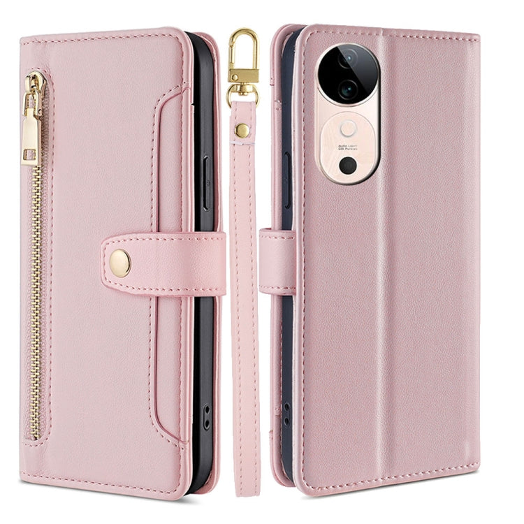 EDA004653008E.jpg@d754c61f162fdc01b0d2a04c7f9e9ec5