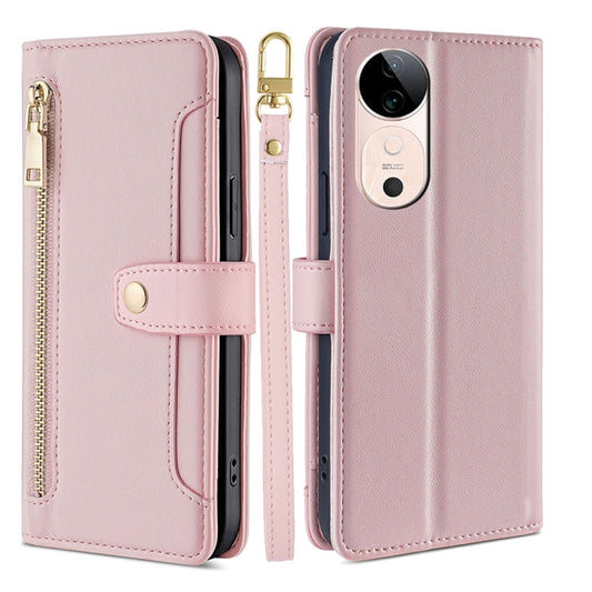 EDA004653008E.jpg@d754c61f162fdc01b0d2a04c7f9e9ec5