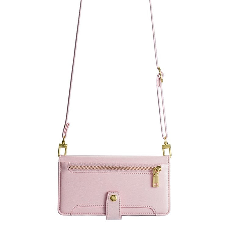 EDA004653009E_6.jpg@504bb9888f90c56b74f452fd7cda7717