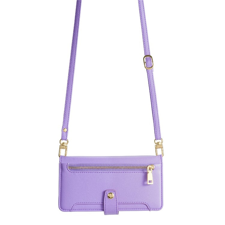 EDA004653009F_6.jpg@fe751c5d197624ebd25b18fde1283968