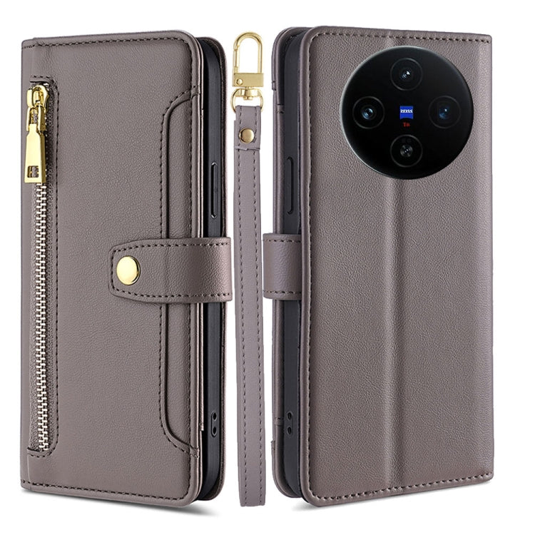 EDA004653010D.jpg@4e15164f05c36c0244df0829238cb6cd