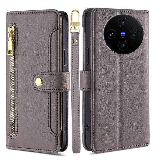 EDA004653010D.jpg@4e15164f05c36c0244df0829238cb6cd