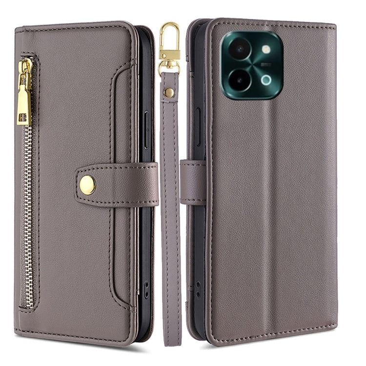 EDA004653011D.jpg@d2b305a9dbbc605780bce49b5aeae57c