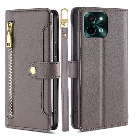 EDA004653011D.jpg@d2b305a9dbbc605780bce49b5aeae57c