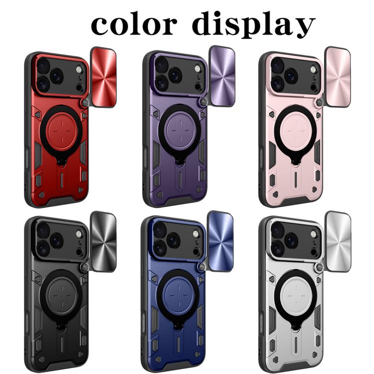 EDA004654923E_1.jpg@3f64825013b324dc372b365e23d60f80