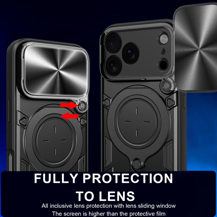 EDA004654928A_7.jpg@722a8e1cb88c3e960a1a9f4cf48d9995