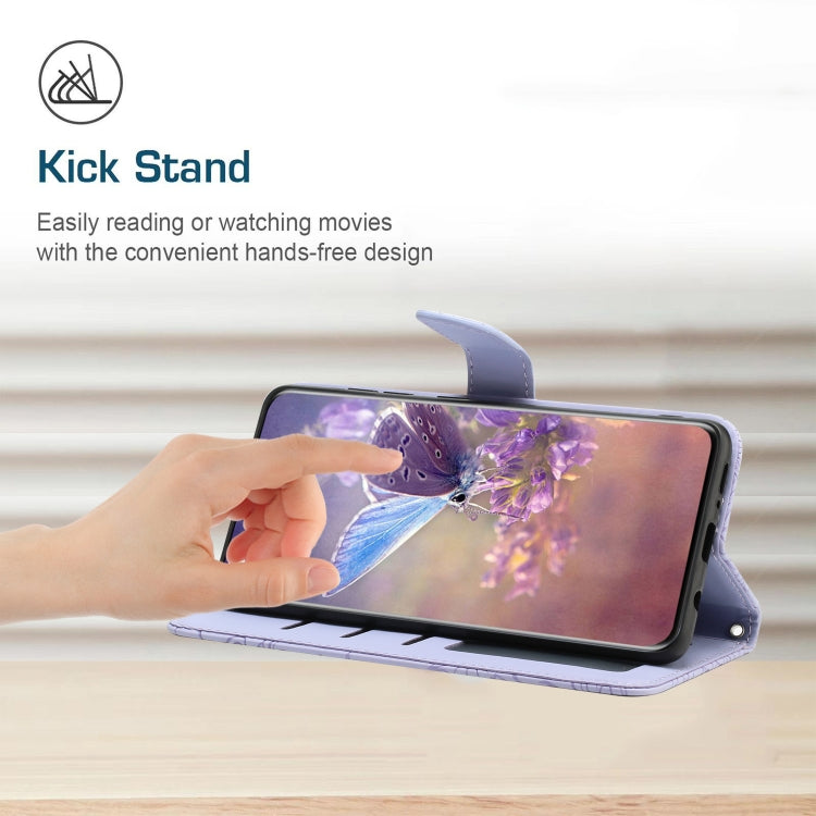 EDA004671408A_3.jpg@1ad9e7eac21deb49c6abcf2046ee0d2f